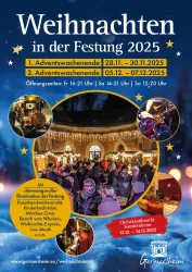 GER_P_A1_Weihnachten_2025-1