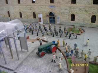 PENTACON DIGITAL CAMERA_117