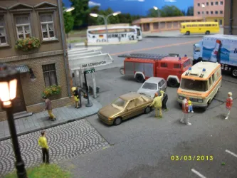 PENTACON DIGITAL CAMERA_140