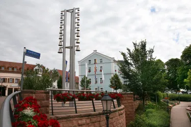 Nardiniplatz-Glockenspiel-5131