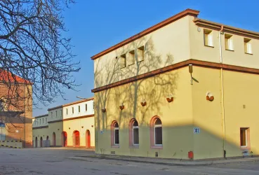 Abb 14 Proviantamt 2 170105