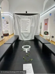 Ausstellung_Femizid_Kreisverwaltung