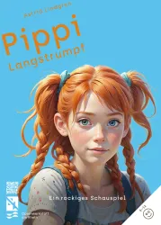 02.11.2025 PippiLangstrumpf_Opernwerkstatt am Rhei