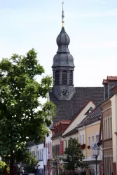Evang. Kirche-0165