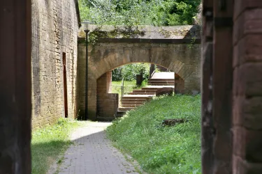 Carnot`sche Mauer-0202