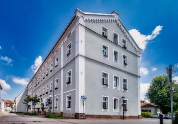 Germersheim-Stadthaus-3567-©Foto Hoff