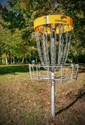 Sollachsee-Discgolf-Anlage-©Britta Hoff-0955