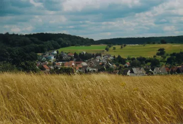 Mehlbach