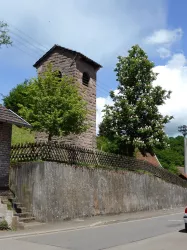 Glockenturm
