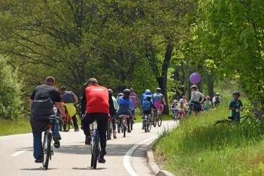 Radelspaß 2019_16 (© Tourist-Info VG Landstuhl)