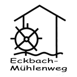 Logo Eckbachmühlenweg
