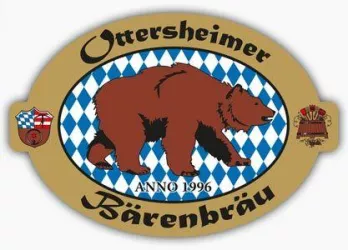 Logo - Baerenbraeu