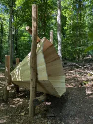 Waldlauscher 1