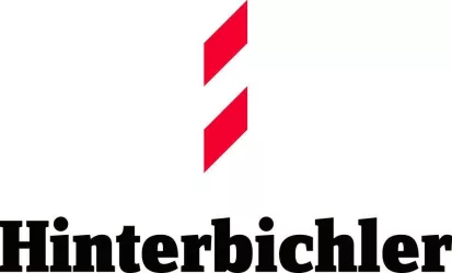 Logo Wgt. Hinterbichler (© Weingut Hinterbichler)