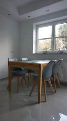 Essbereich (© Familie Steuerwald)