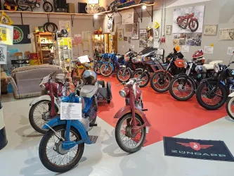 Ausstellung