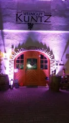 Hof Weingut Kuntz