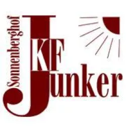 Weingut Junker