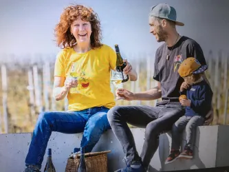 PHOTO-2025-08-26-07-26-57