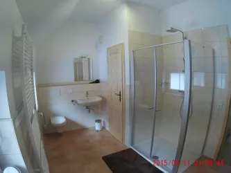 Bad