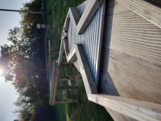 IMG_20231011_100759193_HDR