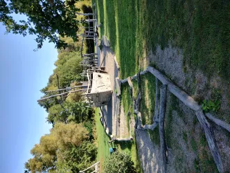 IMG_20231011_102156390_HDR