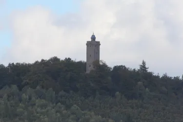 Luitpoldturm