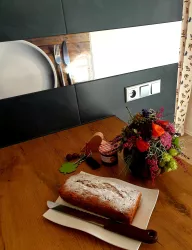 Herzlich Willkommen