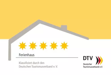 DTV Schild neu 2021