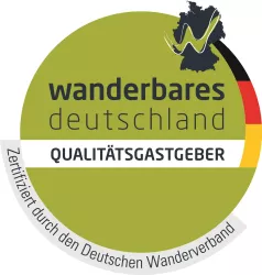 Qualitaetsgastgeber-allgemein_1700px