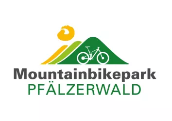 Logo_MTB_PArk_Pfaelzerwald_Web