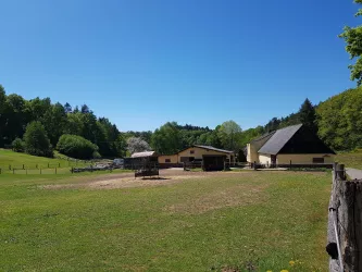 Birkwieserhof