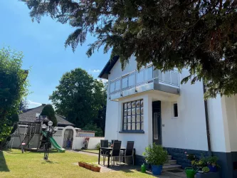 Hausbild