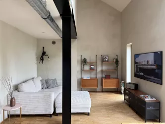 Wohnen