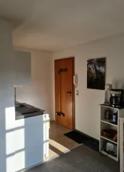 Screenshot_20241022_141903_Airbnb