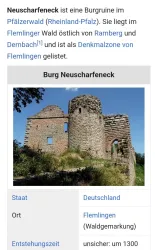 Screenshot_20240628_144912_Chrome