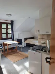 Screenshot_20241022_141925_Airbnb