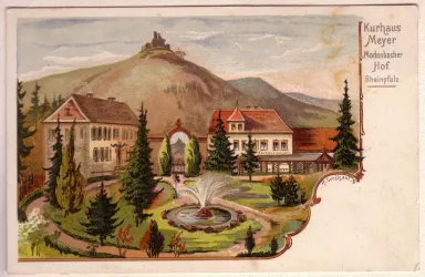Postkarte 1