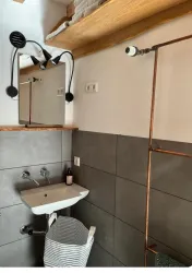 Screenshot_20241022_142020_Airbnb