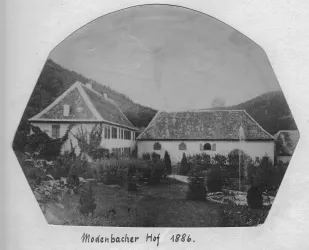 1886