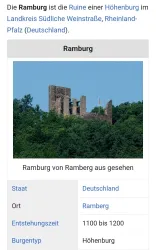 Screenshot_20240628_144842_Chrome