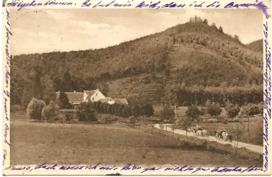 Postkarte (cjd)