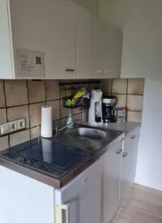 Screenshot_20241022_141909_Airbnb