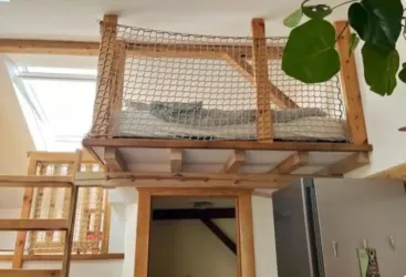 Screenshot_20241022_142036_Airbnb