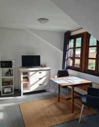 Screenshot_20241022_141943_Airbnb