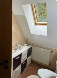 Screenshot_20241022_141954_Airbnb