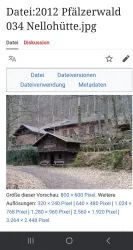 Screenshot_20240628_145420_Chrome