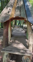Screenshot_20240628_144509_Google