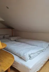 Screenshot_20241022_142047_Airbnb