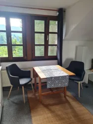 Screenshot_20241022_141937_Airbnb
